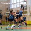 B2F-AndreaDoriaTivoli-VolleyGroupRoma-36
