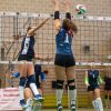 B2F-AndreaDoriaTivoli-VolleyGroupRoma-37