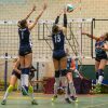 B2F-AndreaDoriaTivoli-VolleyGroupRoma-38