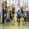 B2F-AndreaDoriaTivoli-VolleyGroupRoma-39