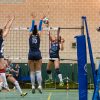 B2F-AndreaDoriaTivoli-VolleyGroupRoma-41