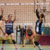 B2F-AndreaDoriaTivoli-VolleyGroupRoma-42