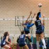 B2F-AndreaDoriaTivoli-VolleyGroupRoma-43