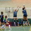 B2F-AndreaDoriaTivoli-VolleyGroupRoma-44