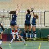 B2F-AndreaDoriaTivoli-VolleyGroupRoma-45