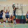 B2F-AndreaDoriaTivoli-VolleyGroupRoma-46