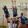 B2F-AndreaDoriaTivoli-VolleyGroupRoma-47