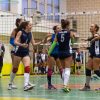B2F-AndreaDoriaTivoli-VolleyGroupRoma-48