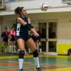 B2F-AndreaDoriaTivoli-VolleyGroupRoma-49