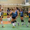 B2F-AndreaDoriaTivoli-VolleyGroupRoma-50