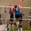 B2F-AndreaDoriaTivoli-VolleyGroupRoma-51