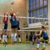 B2F-AndreaDoriaTivoli-VolleyGroupRoma-53