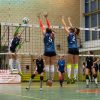 B2F-AndreaDoriaTivoli-VolleyGroupRoma-54