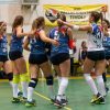 B2F-AndreaDoriaTivoli-VolleyGroupRoma-56
