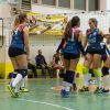 B2F-AndreaDoriaTivoli-VolleyGroupRoma-57