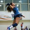 B2F-AndreaDoriaTivoli-VolleyGroupRoma-59