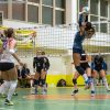 B2F-AndreaDoriaTivoli-VolleyGroupRoma-60