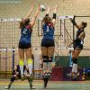 B2F-AndreaDoriaTivoli-VolleyGroupRoma-61
