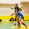 B2F-AndreaDoriaTivoli-VolleyGroupRoma-63