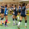 B2F-AndreaDoriaTivoli-VolleyGroupRoma-64