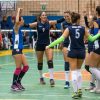 B2F-AndreaDoriaTivoli-VolleyGroupRoma-65