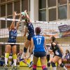 B2F-AndreaDoriaTivoli-VolleyGroupRoma-66