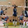 B2F-AndreaDoriaTivoli-VolleyGroupRoma-68