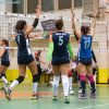 B2F-AndreaDoriaTivoli-VolleyGroupRoma-69