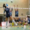 B2F-AndreaDoriaTivoli-VolleyGroupRoma-70