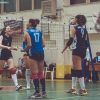 B2F-AndreaDoriaTivoli-VolleyGroupRoma-72