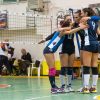 B2F-AndreaDoriaTivoli-VolleyGroupRoma-73