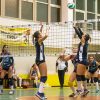 B2F-AndreaDoriaTivoli-VolleyGroupRoma-74