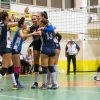 B2F-AndreaDoriaTivoli-VolleyGroupRoma-75