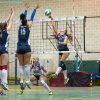 B2F-AndreaDoriaTivoli-VolleyGroupRoma-76