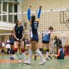 B2F-AndreaDoriaTivoli-VolleyGroupRoma-77