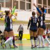 B2F-AndreaDoriaTivoli-VolleyGroupRoma-78