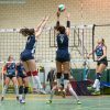 B2F-AndreaDoriaTivoli-VolleyGroupRoma-79