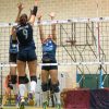 B2F-AndreaDoriaTivoli-VolleyGroupRoma-80