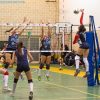 B2F-AndreaDoriaTivoli-VolleyGroupRoma-81