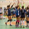 B2F-AndreaDoriaTivoli-VolleyGroupRoma-82
