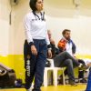 B2F-AndreaDoriaTivoli-VolleyGroupRoma-83
