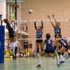 B2F-AndreaDoriaTivoli-VolleyGroupRoma-85