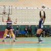 B2F-AndreaDoriaTivoli-VolleyGroupRoma-86