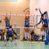 B2F-AndreaDoriaTivoli-VolleyGroupRoma-87