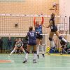 B2F-AndreaDoriaTivoli-VolleyGroupRoma-88