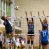 B2F-AndreaDoriaTivoli-VolleyGroupRoma-89