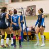 B2F-AndreaDoriaTivoli-VolleyGroupRoma-90