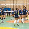 B2F-AndreaDoriaTivoli-VolleyGroupRoma-91