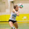B2F-AndreaDoriaTivoli-VolleyGroupRoma-92