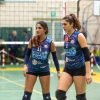 B2F-AndreaDoriaTivoli-VolleyGroupRoma-93